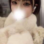 ヒメ日記 2025/06/23 02:31 投稿 みさこ☆美乳スレンダー娘 じゃむじゃむ