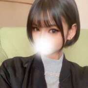 ヒメ日記 2025/06/24 00:01 投稿 みさこ☆美乳スレンダー娘 じゃむじゃむ