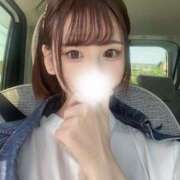 ヒメ日記 2025/06/24 02:46 投稿 みさこ☆美乳スレンダー娘 じゃむじゃむ