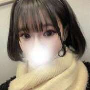 ヒメ日記 2025/06/25 02:31 投稿 みさこ☆美乳スレンダー娘 じゃむじゃむ