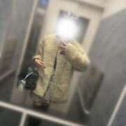 ヒメ日記 2025/06/25 13:41 投稿 みさこ☆美乳スレンダー娘 じゃむじゃむ