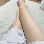 ヒメ日記 2025/06/26 15:44 投稿 みさこ☆美乳スレンダー娘 じゃむじゃむ