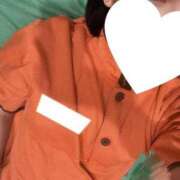 ヒメ日記 2025/06/27 02:31 投稿 みさこ☆美乳スレンダー娘 じゃむじゃむ