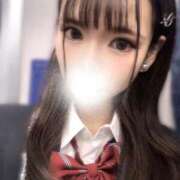 ヒメ日記 2025/06/27 14:41 投稿 みさこ☆美乳スレンダー娘 じゃむじゃむ