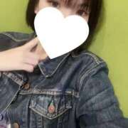 ヒメ日記 2025/06/27 16:41 投稿 みさこ☆美乳スレンダー娘 じゃむじゃむ