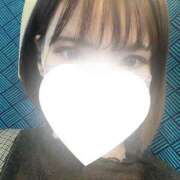 ヒメ日記 2025/06/27 17:31 投稿 みさこ☆美乳スレンダー娘 じゃむじゃむ