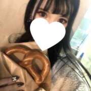 ヒメ日記 2025/06/28 02:31 投稿 みさこ☆美乳スレンダー娘 じゃむじゃむ