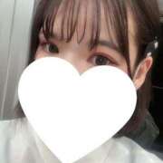 ヒメ日記 2025/06/28 19:53 投稿 みさこ☆美乳スレンダー娘 じゃむじゃむ