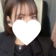 ヒメ日記 2025/06/28 21:01 投稿 みさこ☆美乳スレンダー娘 じゃむじゃむ