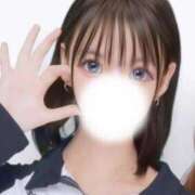 ヒメ日記 2025/09/24 20:21 投稿 みさこ☆美乳スレンダー娘 じゃむじゃむ