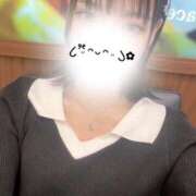 ヒメ日記 2025/09/24 20:51 投稿 みさこ☆美乳スレンダー娘 じゃむじゃむ