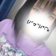 ヒメ日記 2025/09/25 03:31 投稿 みさこ☆美乳スレンダー娘 じゃむじゃむ