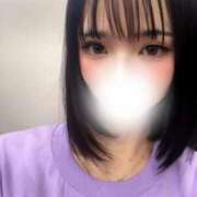 ヒメ日記 2025/09/25 13:12 投稿 みさこ☆美乳スレンダー娘 じゃむじゃむ