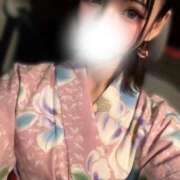 ヒメ日記 2025/09/26 02:30 投稿 みさこ☆美乳スレンダー娘 じゃむじゃむ