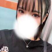 ヒメ日記 2025/09/26 18:53 投稿 みさこ☆美乳スレンダー娘 じゃむじゃむ