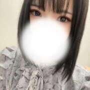 ヒメ日記 2025/09/26 19:51 投稿 みさこ☆美乳スレンダー娘 じゃむじゃむ