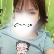 ヒメ日記 2025/09/27 03:01 投稿 みさこ☆美乳スレンダー娘 じゃむじゃむ