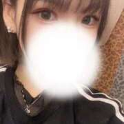 ヒメ日記 2025/09/27 14:32 投稿 みさこ☆美乳スレンダー娘 じゃむじゃむ