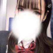 ヒメ日記 2025/09/27 15:21 投稿 みさこ☆美乳スレンダー娘 じゃむじゃむ