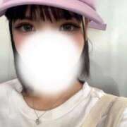 ヒメ日記 2025/09/28 03:11 投稿 みさこ☆美乳スレンダー娘 じゃむじゃむ