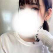 ヒメ日記 2025/09/28 17:02 投稿 みさこ☆美乳スレンダー娘 じゃむじゃむ