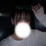 ヒメ日記 2025/09/29 14:24 投稿 みさこ☆美乳スレンダー娘 じゃむじゃむ