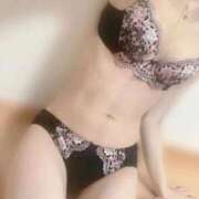 ヒメ日記 2025/10/29 20:15 投稿 みさこ☆美乳スレンダー娘 じゃむじゃむ