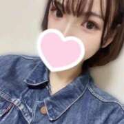 ヒメ日記 2025/10/30 18:31 投稿 みさこ☆美乳スレンダー娘 じゃむじゃむ