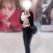 ヒメ日記 2025/11/04 16:02 投稿 みさこ☆美乳スレンダー娘 じゃむじゃむ