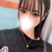 ヒメ日記 2025/11/04 19:31 投稿 みさこ☆美乳スレンダー娘 じゃむじゃむ