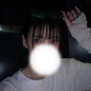 みさこ☆美乳スレンダー娘 いっぱい感じてね♡ じゃむじゃむ