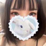 みさこ☆美乳スレンダー娘 出勤🫡 じゃむじゃむ