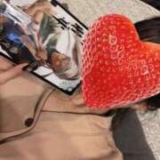 みさこ☆美乳スレンダー娘 最近夢中 じゃむじゃむ