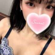 みさこ☆美乳スレンダー娘 21:30から🙆🏻‍♀️ じゃむじゃむ