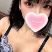 みさこ☆美乳スレンダー娘 豊橋店と共によろしくお願いいたします。 じゃむじゃむ