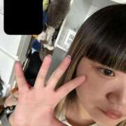 ヒメ日記 2025/09/24 21:48 投稿 らら☆ 豊橋豊川ちゃんこ