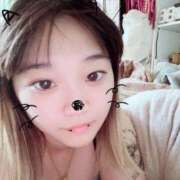 ヒメ日記 2025/09/26 14:22 投稿 らら☆ 豊橋豊川ちゃんこ