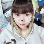 ヒメ日記 2025/10/05 18:12 投稿 らら☆ 豊橋豊川ちゃんこ