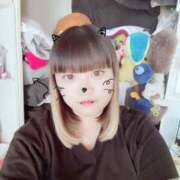 ヒメ日記 2025/10/07 20:02 投稿 らら☆ 豊橋豊川ちゃんこ