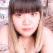 ヒメ日記 2025/10/09 14:52 投稿 らら☆ 豊橋豊川ちゃんこ