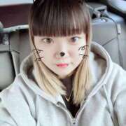 らら☆ 久しぶりに出勤します✨ 豊橋豊川ちゃんこ