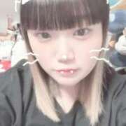 らら☆ 出勤します 豊橋豊川ちゃんこ