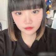 らら☆ 17時から出勤しまーす‼️ 豊橋豊川ちゃんこ