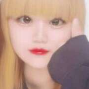らら☆ 出勤するよー！ 豊橋豊川ちゃんこ