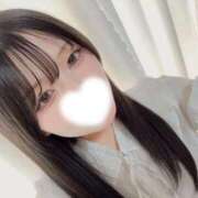 ゆき お疲れ様です·͜· ꕤ︎︎ ぐっどがーる浜松店