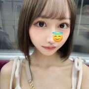 ヒメ日記 2025/06/23 12:53 投稿 みおり sexis小山佐野店