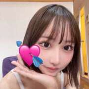 ヒメ日記 2025/06/25 13:33 投稿 みおり sexis小山佐野店