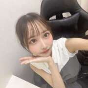 みおり 液漏れ注意🩷 sexis小山佐野店