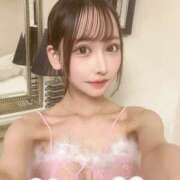 みおり おぷしょん㊙️♥ sexis小山佐野店