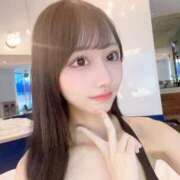 ヒメ日記 2025/06/23 09:52 投稿 みおり SEXIS-セクシーズ-